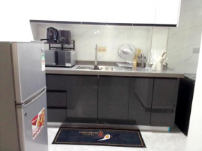 Lovely 2 bed rental in the heart of Kileleshwa